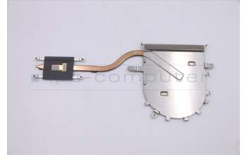 Lenovo 5H40S20446 Thermal module L 82QY WEIHONG