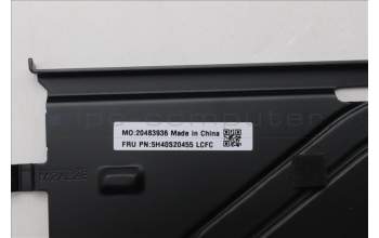 Lenovo 5H40S20455 Thermal Module L 82LX WH