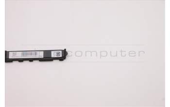 Lenovo 5H40S20469 Heatsink C 82R0 Robin