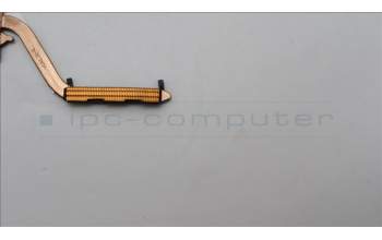 Lenovo 5H40S20493 HEATSINK Heatsink L 82LU WEIHONG