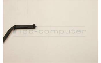 Lenovo 5H40S20494 Heatsink L 82LU TAISOL