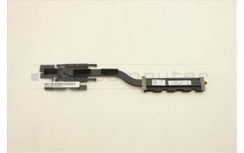 Lenovo 5H40S20517 Heatsink L 82TV WEIHONG