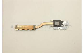 Lenovo 5H40S20517 Heatsink L 82TV WEIHONG