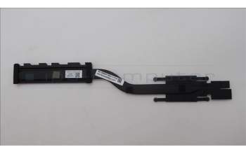 Lenovo 5H40S20524 HEATSINK Heatsink L 82R4 WEIHONG