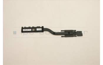 Lenovo 5H40S20525 Heatsink L 82R4 TAISOL