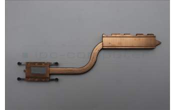 Lenovo 5H40S20545 Heatsink L 82RL TAISOL UMA