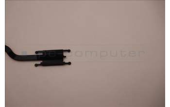Lenovo 5H40S20549 HEATSINK Heatsink L 82RJ WEIHONG UMA