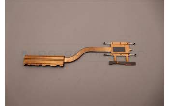 Lenovo 5H40S20552 Heatsink L 82QD WEIHONG