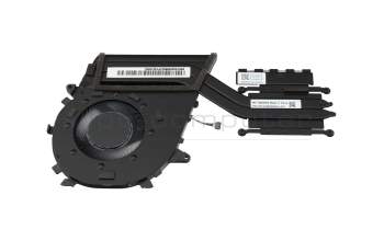 5H40S20554 original Lenovo Cooler