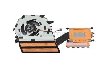 5H40S20555 original Lenovo Cooler