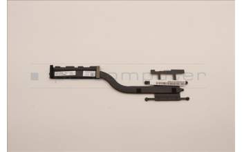 Lenovo 5H40S20557 HEATSINK L 82QC TAISOL