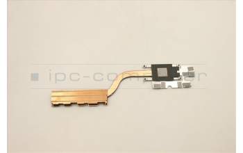 Lenovo 5H40S20560 HEATSINK Heatsink L 82RQ WEIHONG