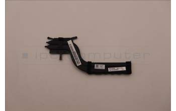 Lenovo 5H40S20562 Heatsink L 82SF UMA WEIHONG