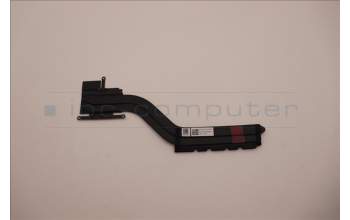 Lenovo 5H40S20594 Thermal module W 82R7 KIPO