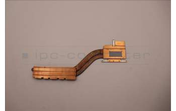 Lenovo 5H40S20594 Thermal module W 82R7 KIPO