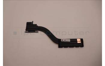 Lenovo 5H40S20599 Thermal module W 82R8 FCN