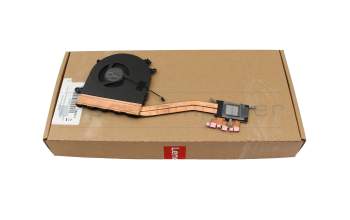 5H40S20622 original Lenovo Cooler