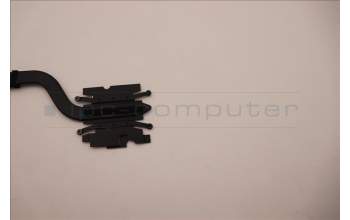 Lenovo 5H40S20632 Heatsink L 82U9 AVC
