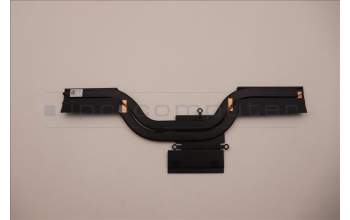 Lenovo 5H40S20643 Heatsink H 82SK UMA HY