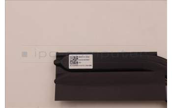 Lenovo 5H40S20643 Heatsink H 82SK UMA HY