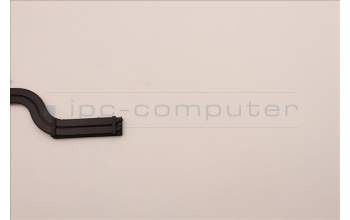 Lenovo 5H40S20655 Heatsink L82TK UMA WH