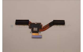 Lenovo 5H40S20668 HEATSINK Heatsink H 82SN UMA FCN