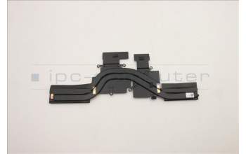 Lenovo 5H40S20671 Heatsink H 82SN DIS HY