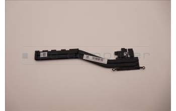 Lenovo 5H40S20672 Heatsink C 21DH UMA KIPO