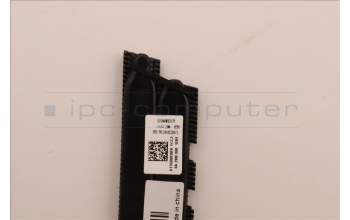 Lenovo 5H40S20673 Heatsink C 21DH UMA FCN