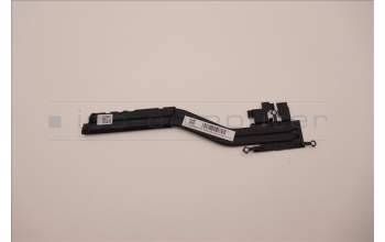 Lenovo 5H40S20676 Heatsink C 21DJ UMA KIPO