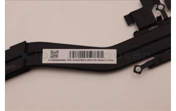 Lenovo 5H40S20676 Heatsink C 21DJ UMA KIPO
