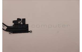 Lenovo 5H40S20686 Heatsink C 21DM Kipo