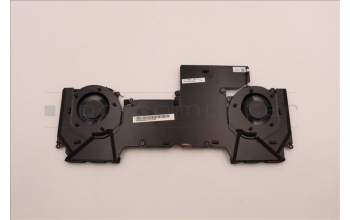 Lenovo 5H40S20691 HEATSINK Thermal module L 82UH FOR WEI