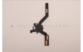 Lenovo 5H40S20716 HEATSINK Heatsink H 21D1_UMA_HY