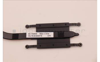 Lenovo 5H40S20719 Thermal Module 82V6