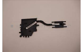 Lenovo 5H40S20719 Thermal Module 82V6