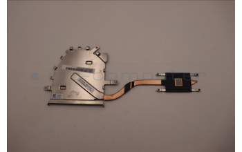 Lenovo 5H40S20721 Thermal Module 82V7