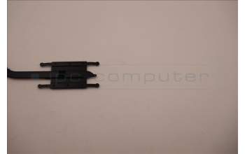 Lenovo 5H40S20721 Thermal Module 82V7