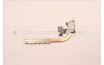 Lenovo 5H40S20745 HEATSINK Heatsink C 82VF Huaying