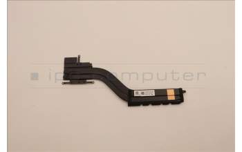 Lenovo 5H40S20746 Thermal module W82R7 FCN TPD