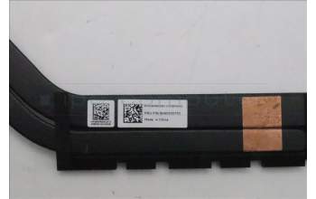 Lenovo 5H40S20753 Thermal module W 82R9 KIPO TPD