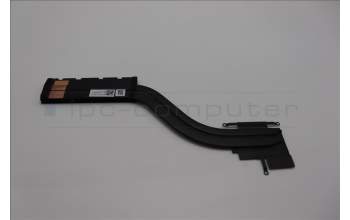 Lenovo 5H40S20755 Thermal module W 82R8 KIPO TPD