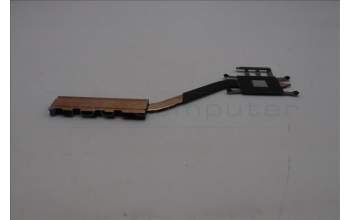 Lenovo 5H40S20778 HEATSINK HEATSINK L 82XM WEIHONG