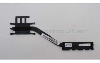 Lenovo 5H40S20780 HEATSINK L 82XM AVC