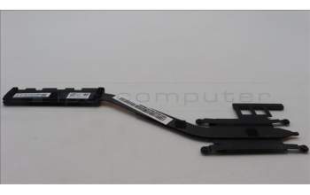 Lenovo 5H40S20798 HEATSINK Heatsink L 82XQ AVC