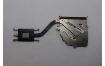 Lenovo 5H40S20802 Heatsink L 82YV AVC