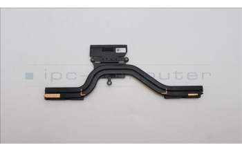 Lenovo 5H40S20812 HEATSINK H 83AL UMA PEAK