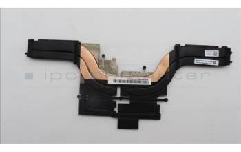 Lenovo 5H40S20830 Heatsink L 83AQ GN21 WEIHONG