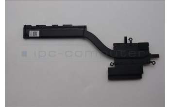 Lenovo 5H40S20831 Heatsink C 82XD U15 KIPO