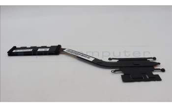 Lenovo 5H40S20853 Heatsink L 82X8 TAISOL